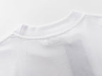 RHUDE T-Shirts