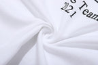 RHUDE x F1 T-Shirt