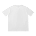 RHUDE T-Shirt #4