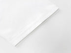 RHUDE T-Shirts