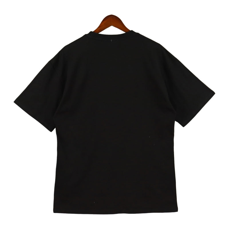AMIRI T-Shirt #105