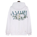 AMIRI Hoodies