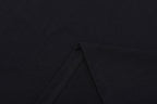 RHUDE T-Shirts