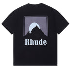 RHUDE T-Shirt