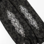 Chrome Hearts New Pants P1021