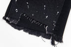 GALLERY DEPT New Jeans Shorts G501