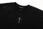 Chrome Hearts New SWEATSHIRTS TQ14