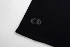 Chrome Hearts New SWEATSHIRTS 9010