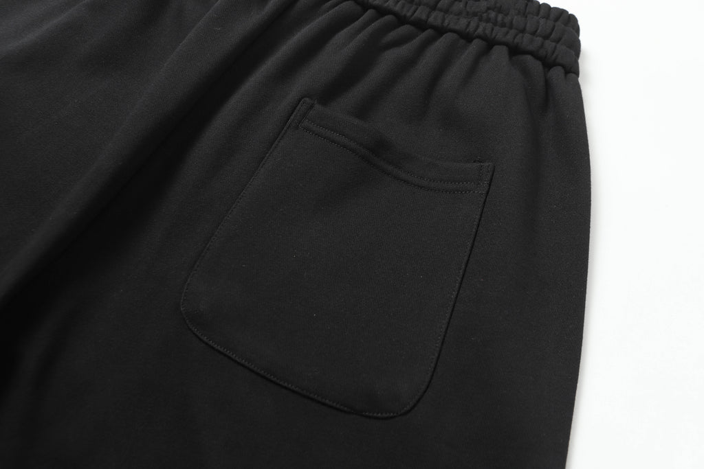 Chrome Hearts New Shorts 2279