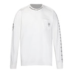 Chrome Hearts New SWEATSHIRTS 9010