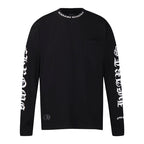 Chrome Hearts New SWEATSHIRTS 9011