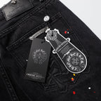 Chrome Hearts New Shorts 9927