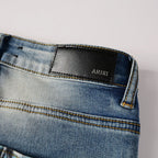 AMIRI Jeans #1336