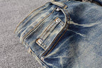 AMIRI #684 Jeans