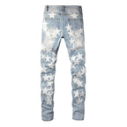 Amiri #690 Jeans