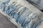 AMIRI #697 Jeans