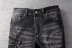 AMIRI #698 Jeans
