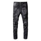 AMIRI #698 Jeans