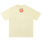 Godspeed Chasing Aloha Tee