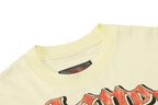 Godspeed Chasing Aloha Tee