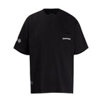 Chrome Hearts New T-shirts 6052