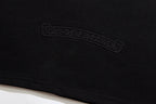 Chrome Hearts New T-shirts 6091