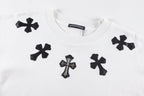Chrome Hearts New SWEATSHIRTS TQ14