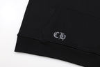 Chrome Hearts New Hoodie 7033
