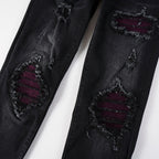 AMIRI Jeans #1302
