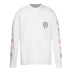 Chrome Hearts New SWEATSHIRTS 8009