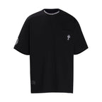 Chrome Hearts New T-shirts 6022