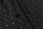 Chrome Hearts New Shorts 2282