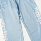 Chrome Hearts New Pants 9998
