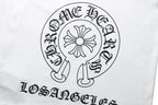 Chrome Hearts New T-shirts 6003