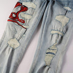 AMIRI Jeans #1346