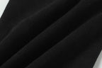 Chrome Hearts New Pants 9991