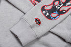 Chrome Hearts New SWEATSHIRTS 8863