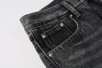 AMIRI Jeans #9305