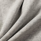Chrome Hearts New SWEATSHIRTS 8863